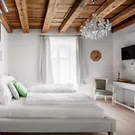 Panzió Florand Rooms&wine