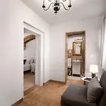 Florand Rooms&wine Sopron