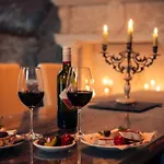 Florand Rooms&wine