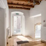 Florand Rooms&wine