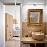 Florand Rooms&wine Sopron