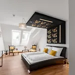 Florand Rooms&wine 4* Sopron