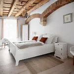 Florand Rooms&wine 4*