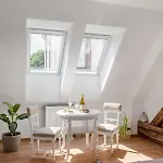 Florand Rooms&wine 4* Sopron