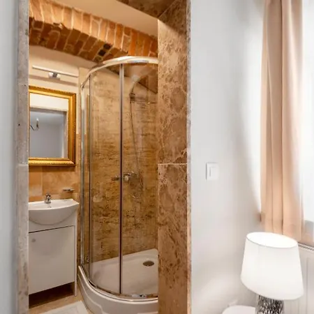 Bed & Breakfast Florand Rooms&wine *