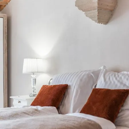 Florand Rooms&wine 4*