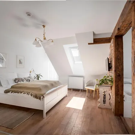 Florand Rooms&wine Sopron