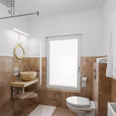 Florand Rooms&wine 4*