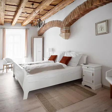 Florand Rooms&wine 4*