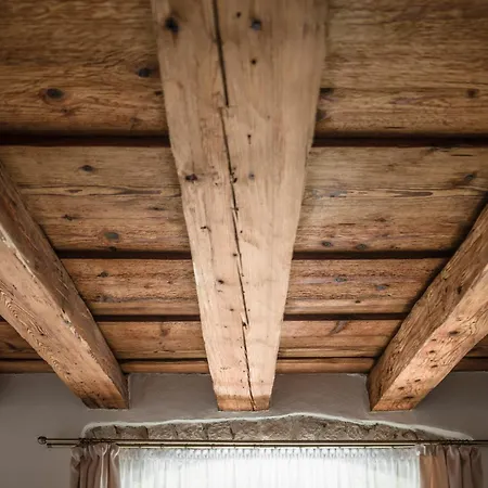 Florand Rooms&wine Sopron