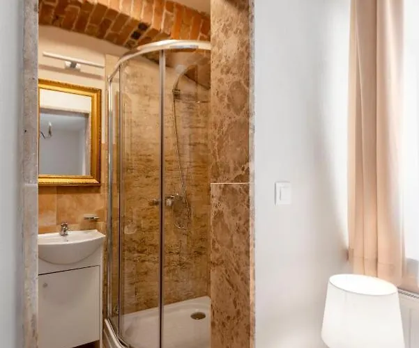 Bed & Breakfast Florand Rooms&wine 4*