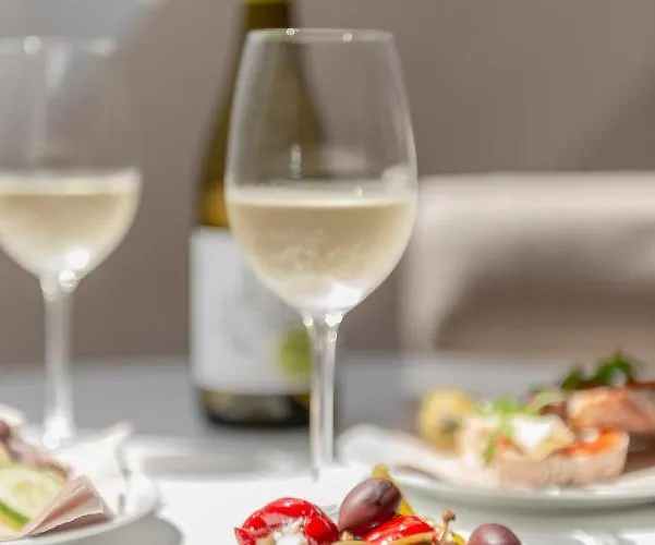 Florand Rooms&wine