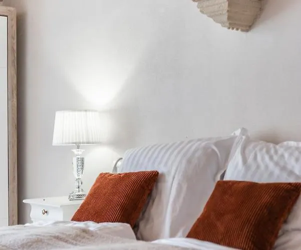 Florand Rooms&wine 4*