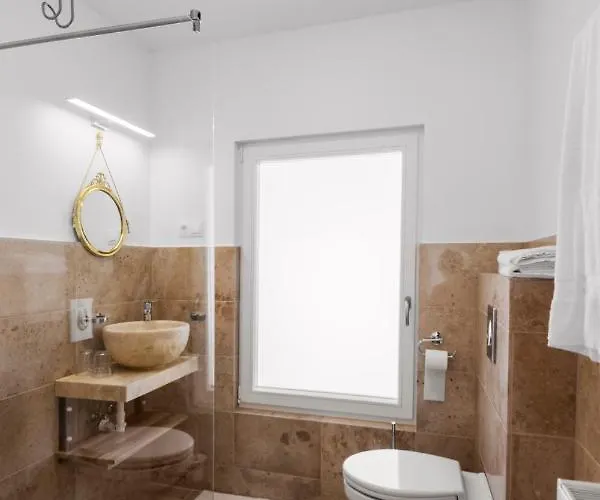 Florand Rooms&wine 4*