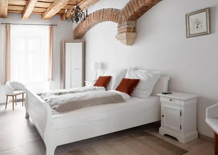 Florand Rooms&wine 4*