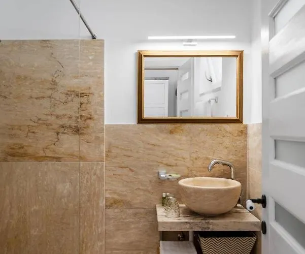 Florand Rooms&wine Bed & Breakfast Sopron