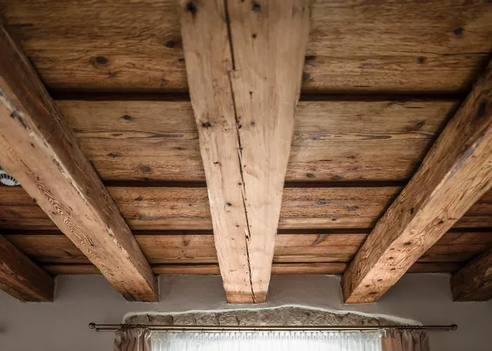 Florand Rooms&wine Sopron
